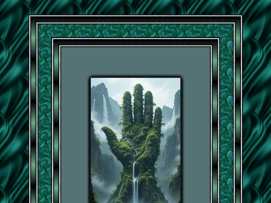 Waterfalls/pg7 screenshot