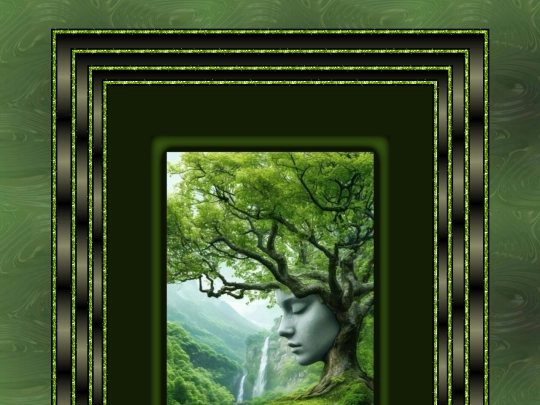 Waterfalls/pg9 screenshot