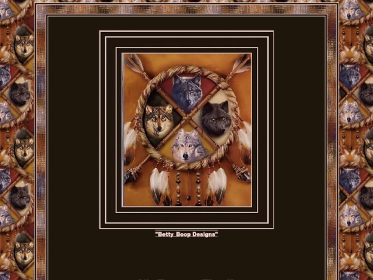 WildAnimals/WA-4 screenshot