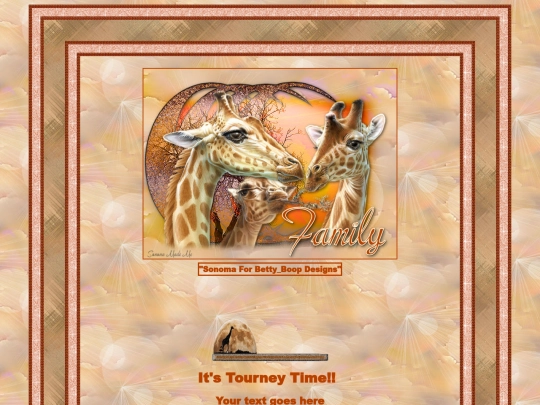 WildAnimals/pg17 screenshot