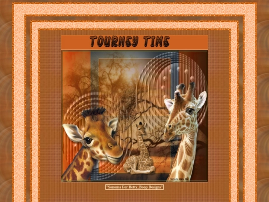 WildAnimals/pg19 screenshot
