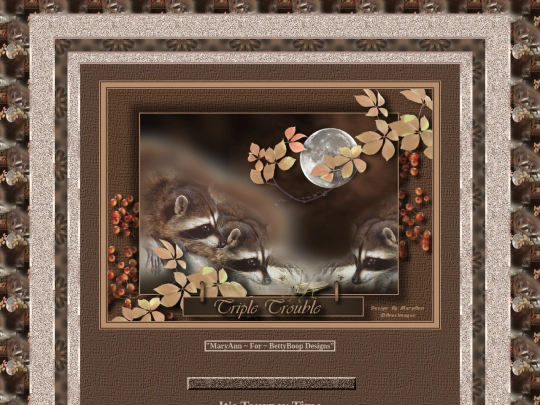 WildAnimals/pg23 screenshot