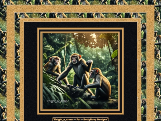 WildAnimals/pg32 screenshot