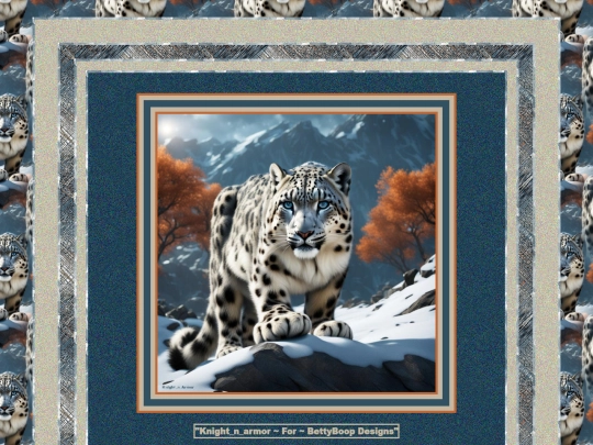 WildAnimals/pg38 screenshot