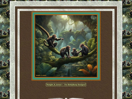 WildAnimals/pg5 screenshot