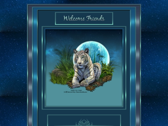 WildCats/pg15 screenshot