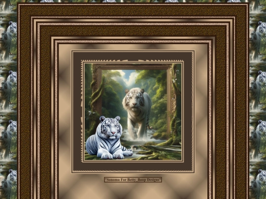 WildCats/pg19 screenshot