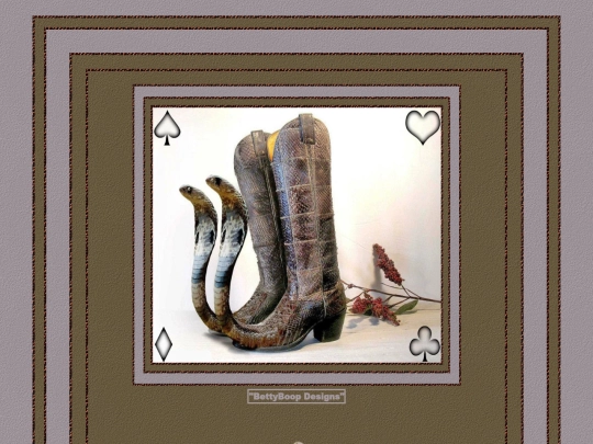 WildandCrazy/Wild7 screenshot