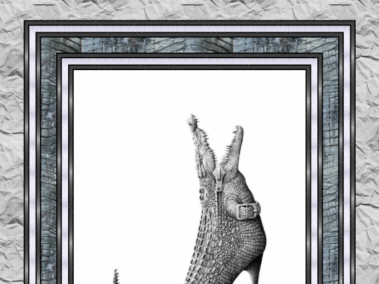 WildandCrazy/pg3 screenshot
