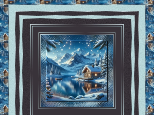 Winter/pg11 screenshot