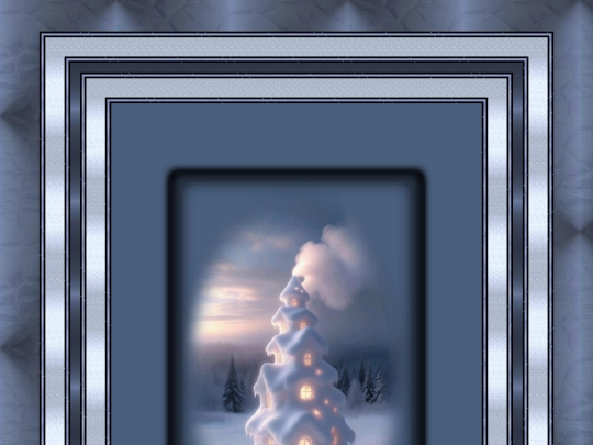 Winter/pg13 screenshot