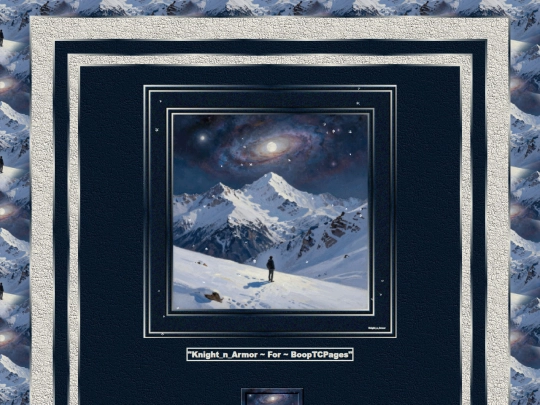Winter/pg15 screenshot