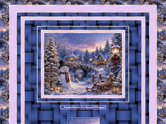 Winter/pg17 screenshot