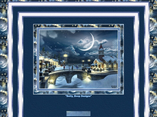 Winter/pg23 screenshot