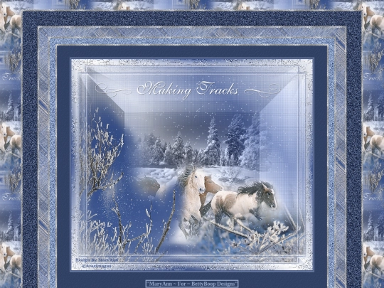 Winter/pg41 screenshot