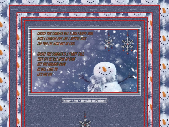 Winter/pg43 screenshot