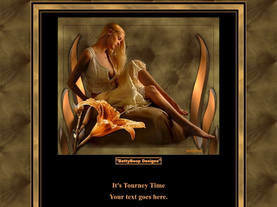 Women/pg14 screenshot
