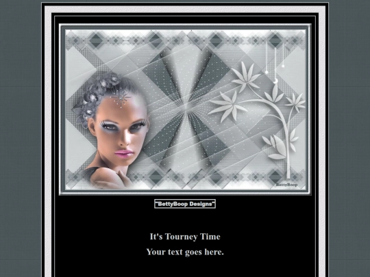 Women/pg15 screenshot