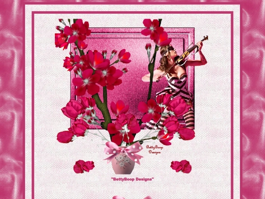 Women/pg18 screenshot
