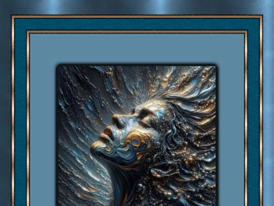 Women/pg19 screenshot