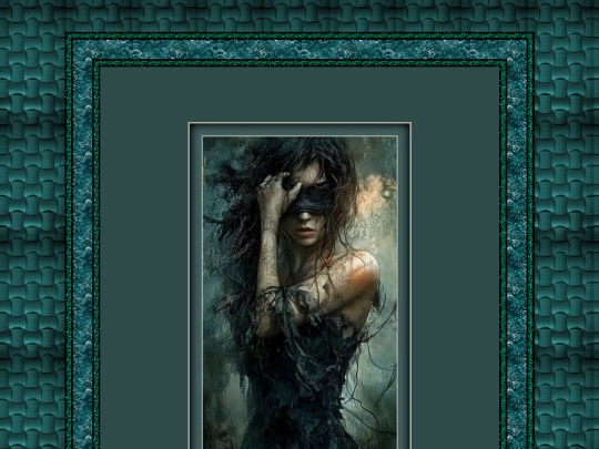 Women/pg33 screenshot
