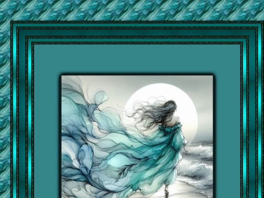 Women/pg34 screenshot