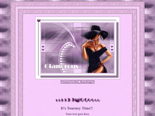 Women/pg47 screenshot