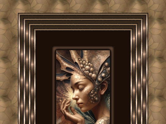 Women/pg57 screenshot