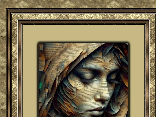 Women/pg59 screenshot