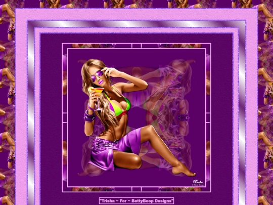 Women/pg68 screenshot