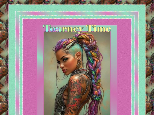 Women/pg69 screenshot