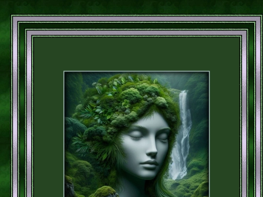 Women/pg77 screenshot