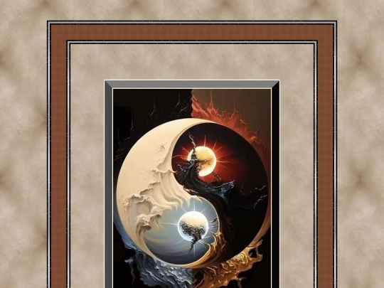 YinYang/pg13 screenshot