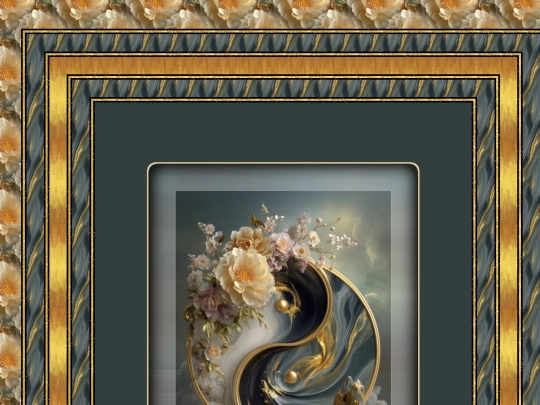 YinYang/pg15 screenshot