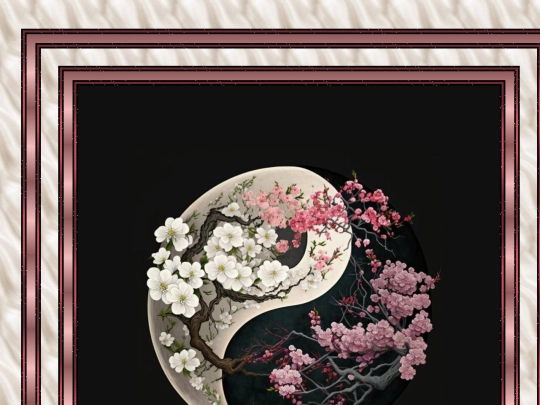 YinYang/pg2 screenshot