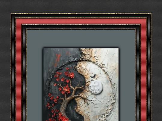 YinYang/pg4 screenshot