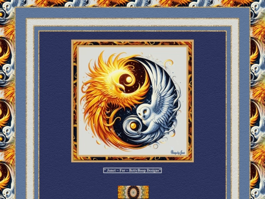 YinYang/pg7 screenshot