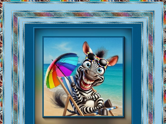 Zebras/pg3 screenshot