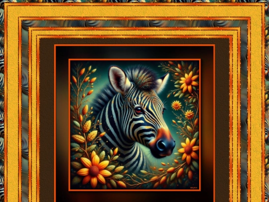 Zebras/pg4 screenshot