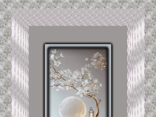 Zen/pg5 screenshot
