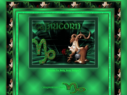 Zodiac/Capricorn1 screenshot