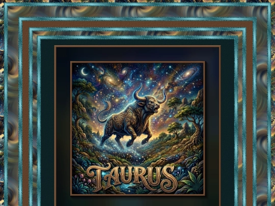 Zodiac/Taurus3 screenshot