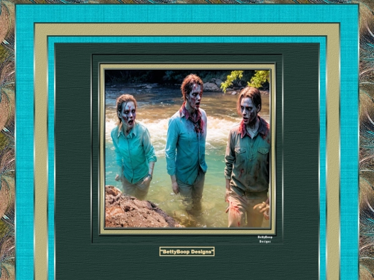 Zombies/pg3 screenshot