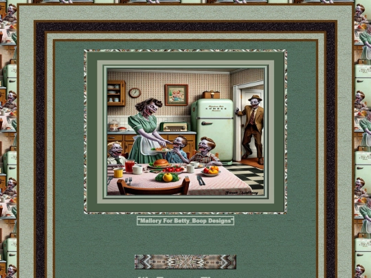 Zombies/pg6 screenshot