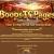 Booptcpages avatar