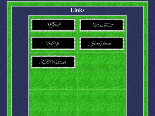 teampages/NastaBuddiesLeague/links screenshot