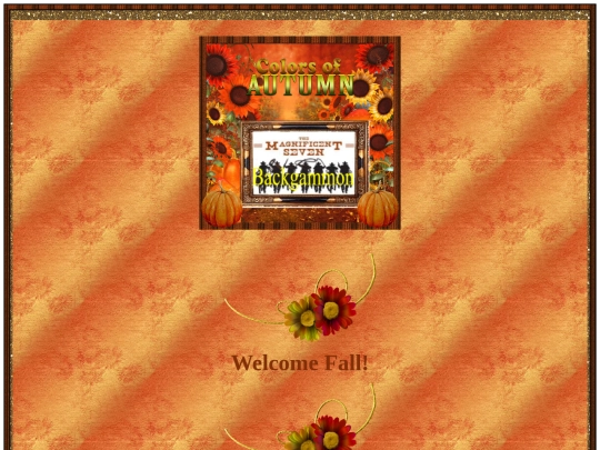 teampages/magsevenleague/4fall/test screenshot