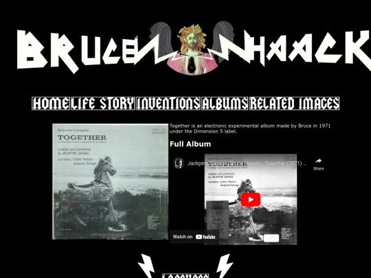 togethereng screenshot