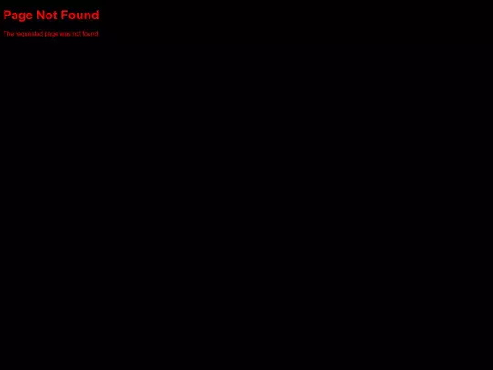 ablout screenshot