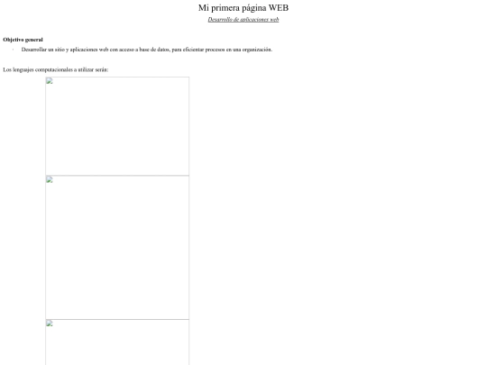 index_archivos/paginaweb screenshot